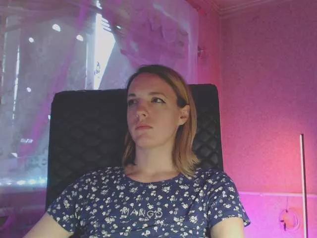 babymuro4ka