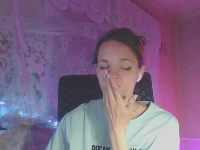 babymuro4ka