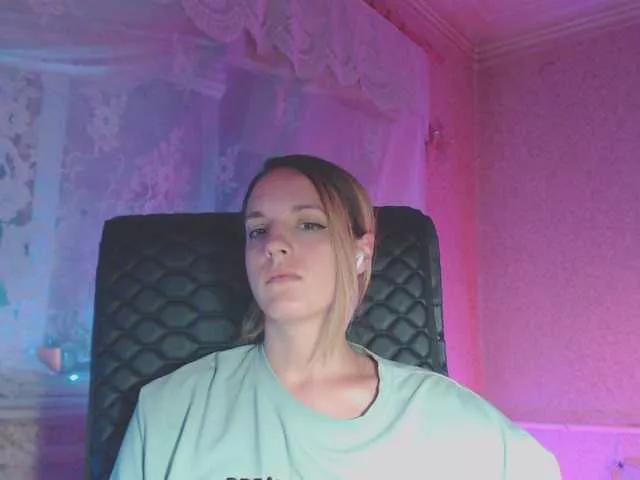 babymuro4ka