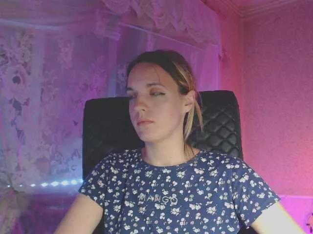 babymuro4ka