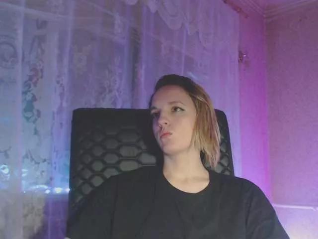babymuro4ka
