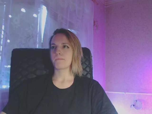 babymuro4ka