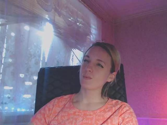 babymuro4ka