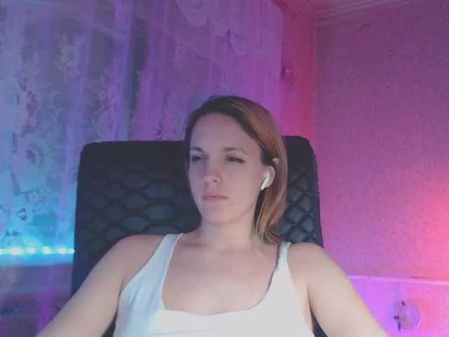 babymuro4ka