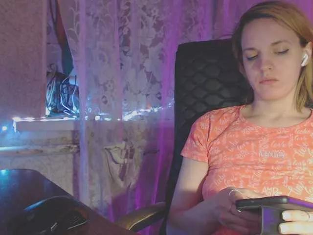 babymuro4ka