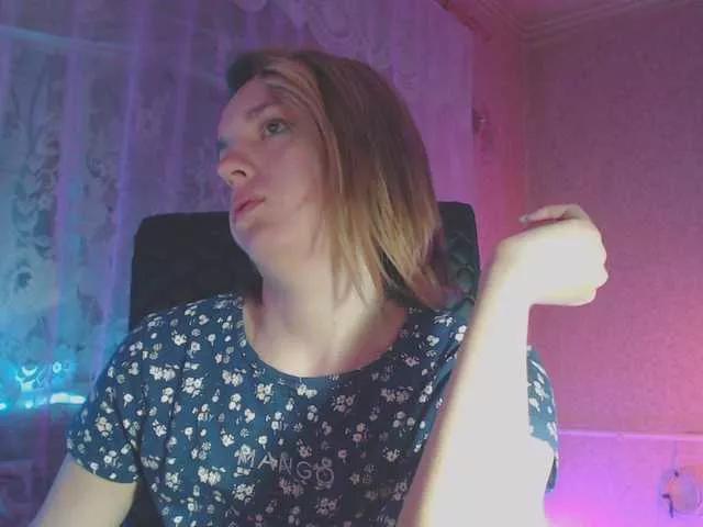 babymuro4ka