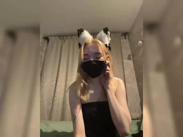 BabyRoro