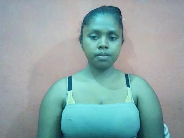 Balanchega on BongaCams 