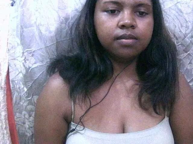 Balanchega on BongaCams 