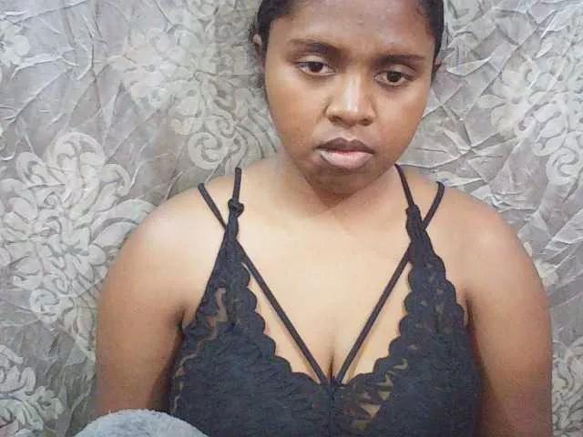 Balanchega on BongaCams 