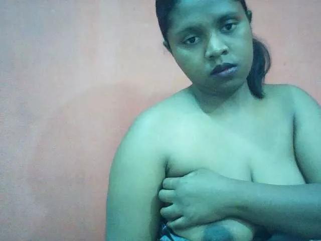 Balanchega on BongaCams 