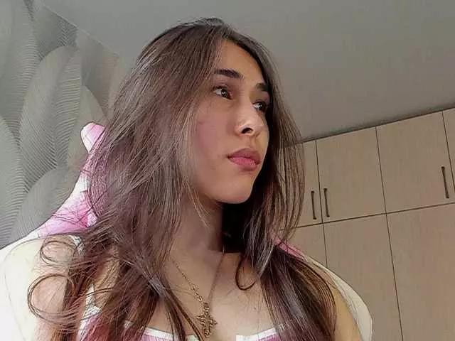 Bambiiiii