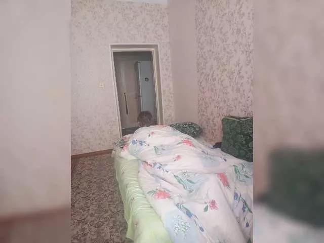 Bamo4ka