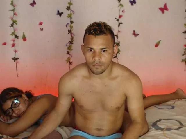 barbaraandalex69