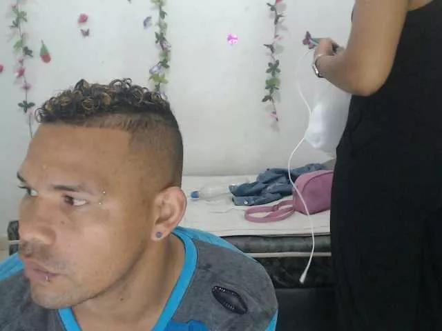 barbaraandalex69