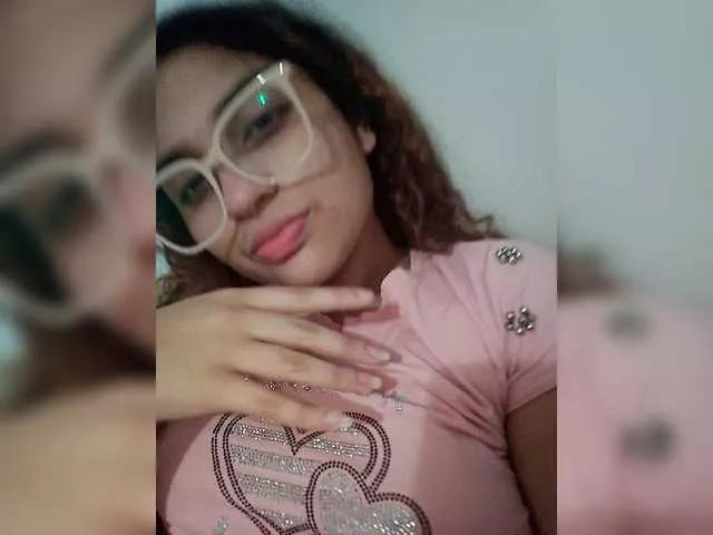 barbie2mich