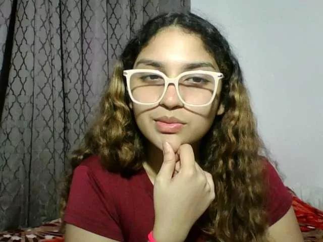 barbie2mich