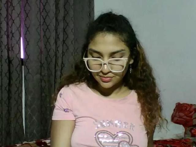 barbie2mich
