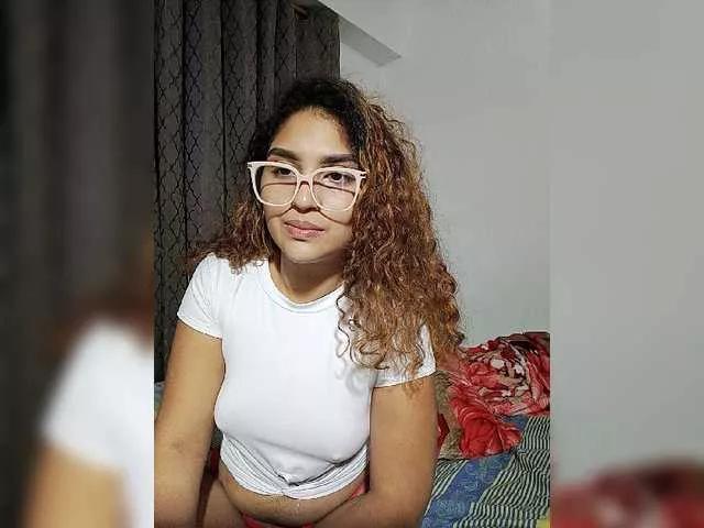 barbie2mich