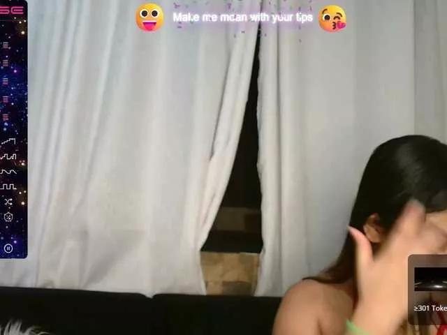 barbie2mich