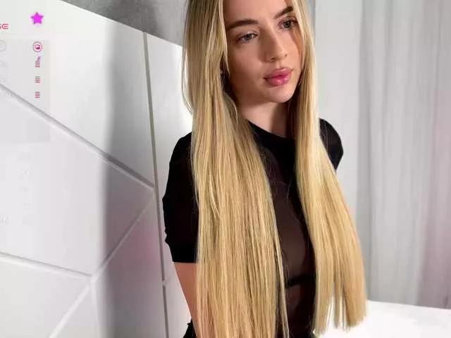 barbiesize