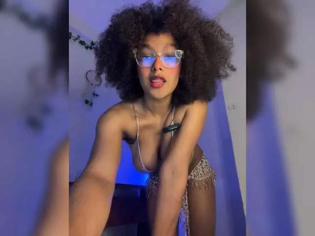 becc3 on BongaCams