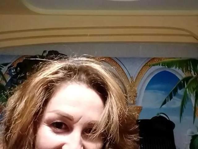 Offline BekkiSharp on BongaCams