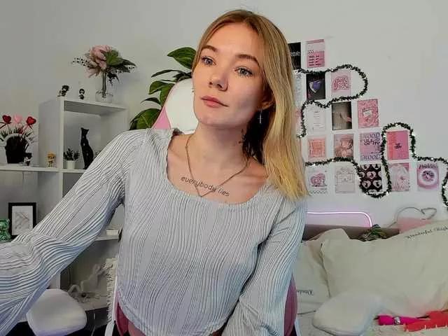 BembyWilliams