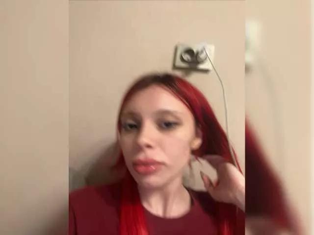 BichPussy52