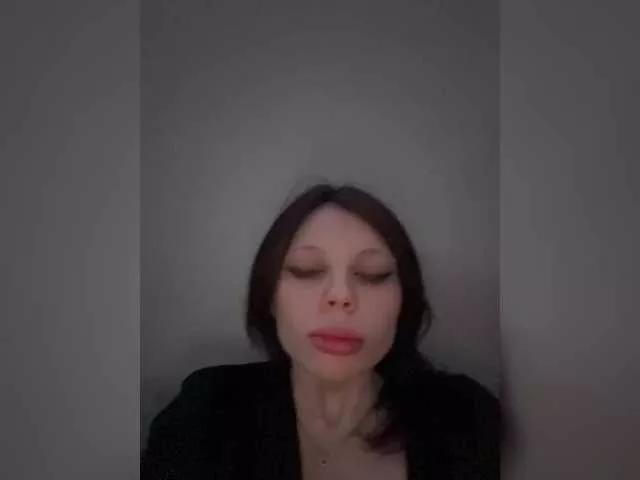 BichPussy52