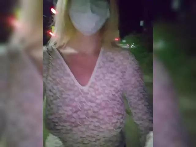 Offline BielkA-4 on BongaCams