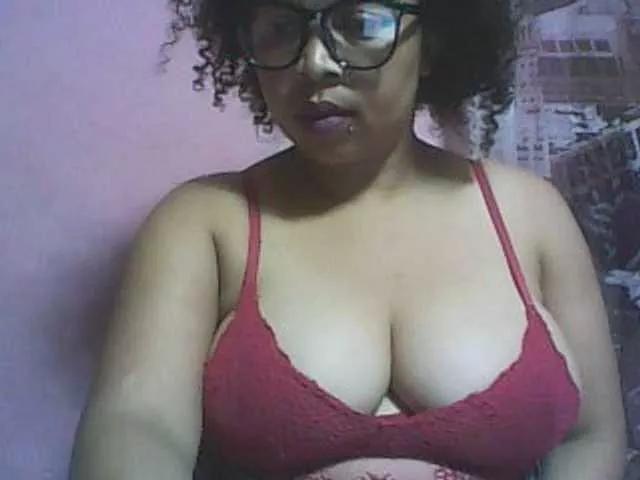 big-asssexy on BongaCams