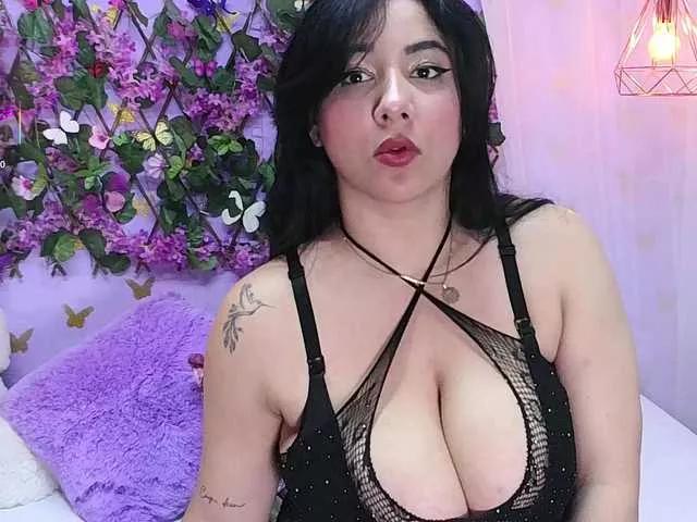 bigboobsrose1