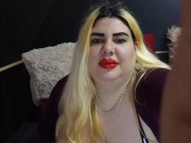 BigHornyBoobs