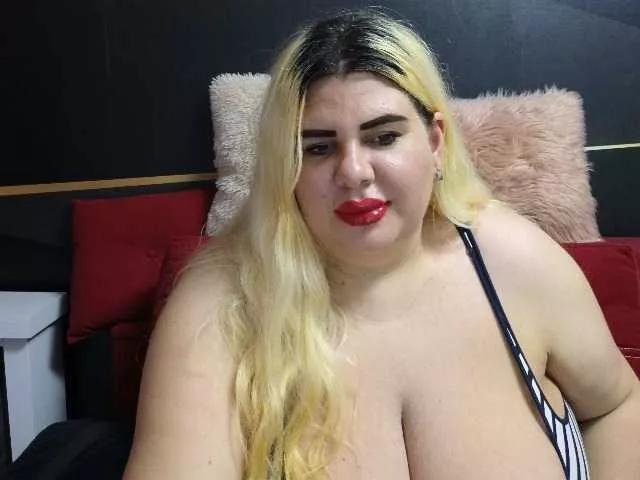 BigHornyBoobs
