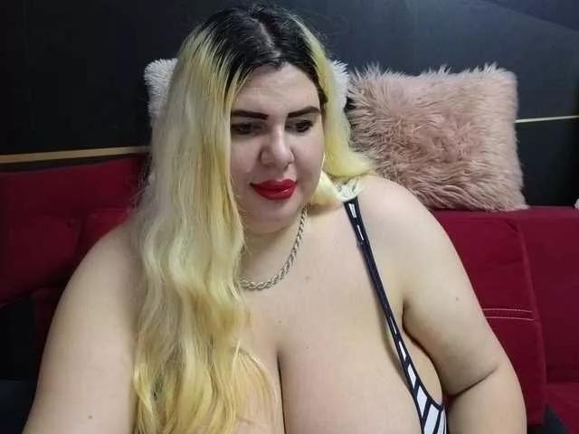 BigHornyBoobs