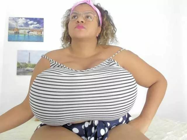 bigmom-22