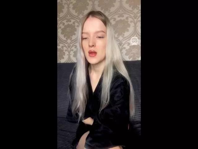 BlondienchenSasha
