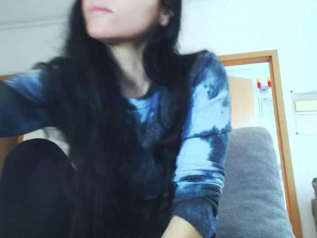 blueyesbaby