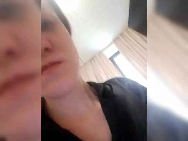 Bogina2