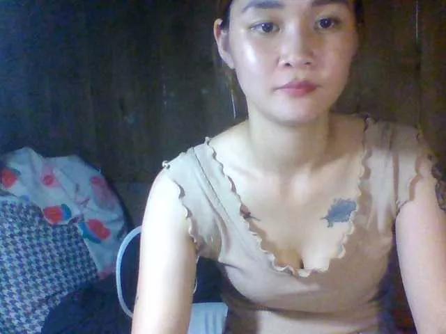Bongiu98