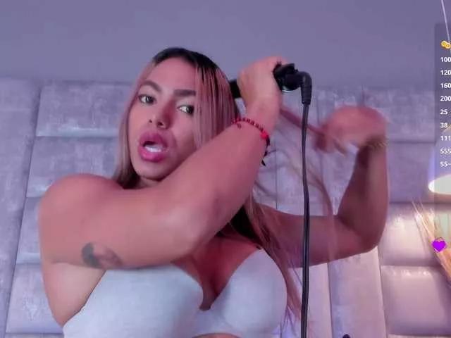 BonnieOwen