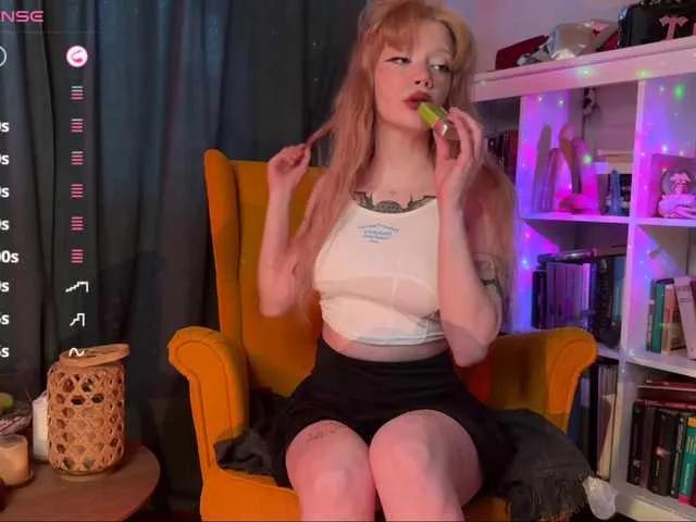 Boobsybootie