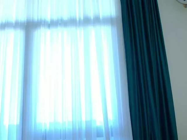 Brenda-M00n