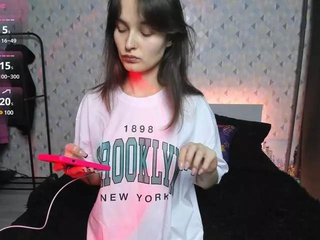 bubbletie
