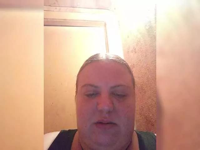 buffy-s-1 on BongaCams