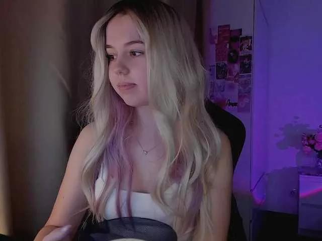 Businkaa