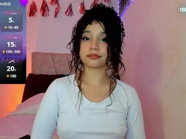 Byeol00