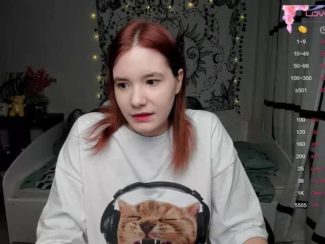 callmekatesmith