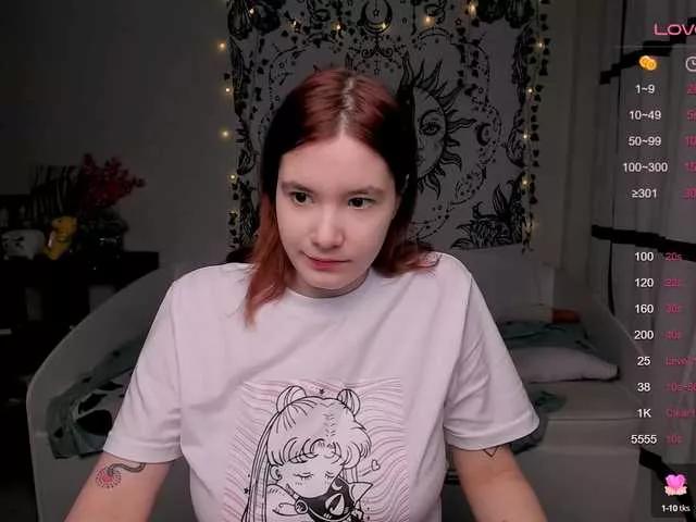 callmekatesmith